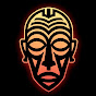 Echo Sanctum Avatar