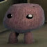 BnfgtEQ_2eU-channel-avatar-Easy