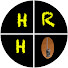 cZ9BEub_OlI-channel-avatar-Ham Radio Hobbyist