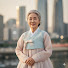 AAbDZ3e64dI-channel-avatar-마음의쉼표