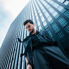 Andre Soueid