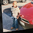 lFXuDKhnBvE-channel-avatar-Daily Mikal