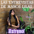 wGeixFkJzl4-channel-avatar-L I B R E S por MANOS LILAS