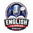 NWd45mHI0g0-channel-avatar-Real English Practice