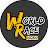 WorldRaceVideo