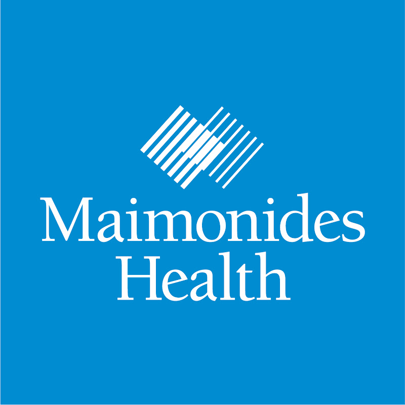 Maimonides Health