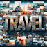 vp0xzLF0Zd4-channel-avatar-Morgen Travels