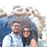 1E7pTgw5uCE-channel-avatar-Cruising Dreams