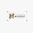 Y3qvJ33HRK4-channel-avatar-Les Ateliers Numeriques