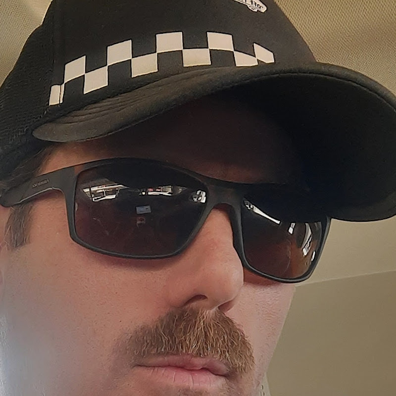 TG3 Creation, RBPro. Gates G. High Level Creations