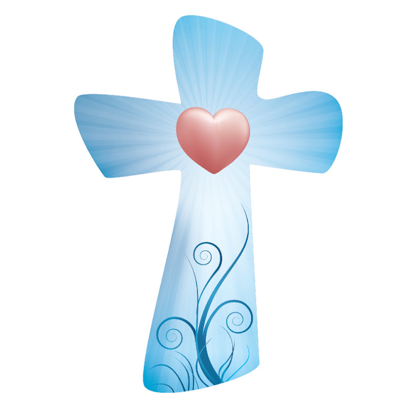 Gesù sei la mia vita