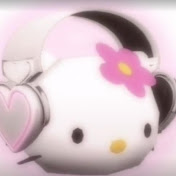 HelloKittyObsessed