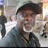 zWB7cSYZ2L8-channel-avatar-Mr Naro Media 