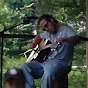 Curtis Shaffer  - @wvpicker304 - Youtube