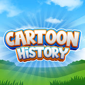 Cartoon History