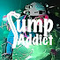 vUZRGfHGLaQ-channel-avatar-Sump Addict