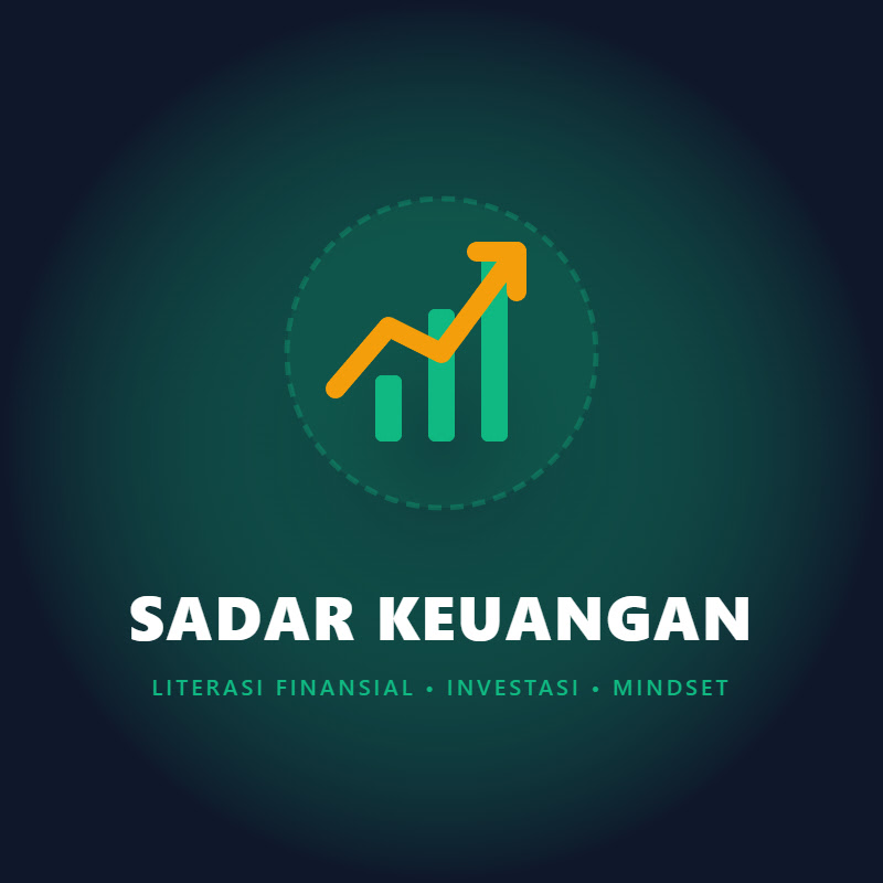 Sadar Keuangan