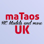 maTaos UK