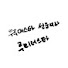 g0FtEvPdNzc-channel-avatar-루미너스타