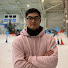 GUdI-Ma_2S8-channel-avatar-SHM SNOW