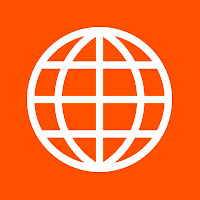 América Televisión profile image