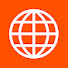 Channel Image