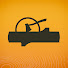 uD3QFjI9nxU-channel-avatar-Silver Dollar City