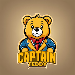 Channel thumbnail for Teddy Thamizhan