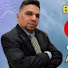 NluASa4-h6c-channel-avatar-Bispo Cícero Gomes 