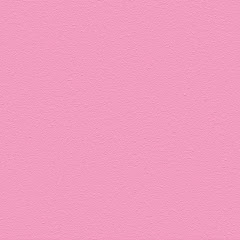 roneアイコン画像