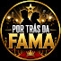 nZkpiomxwqg-channel-avatar-Por Trás da Fama