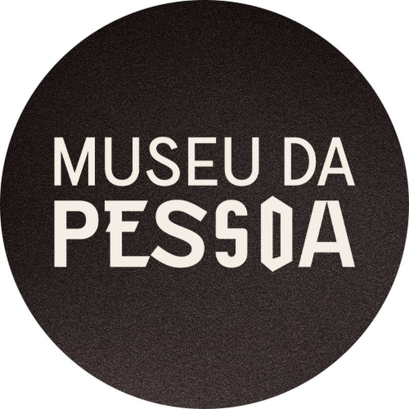 Museu da Pessoa