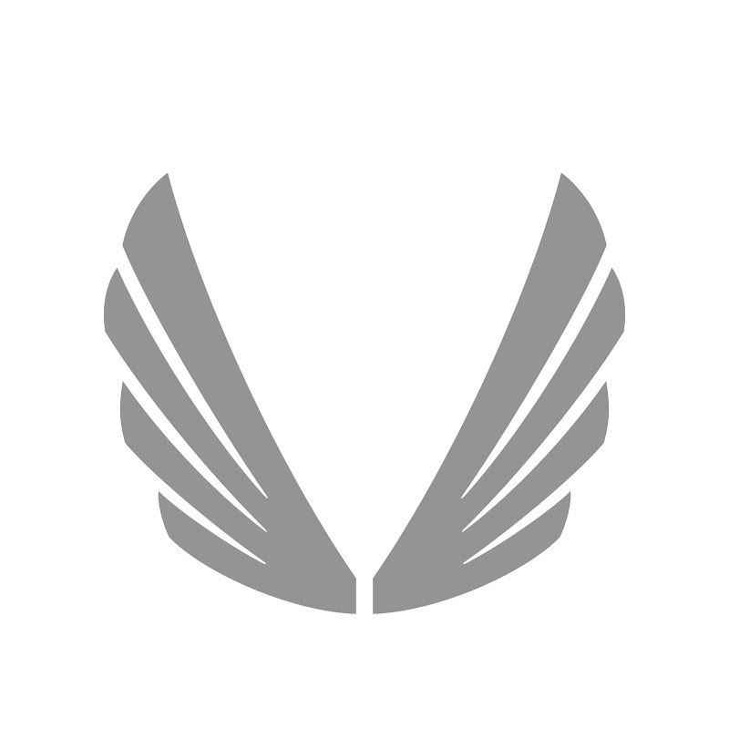 ASRV icon