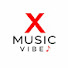L5KE2aCj_gE-channel-avatar-X MUSIC VIBE 