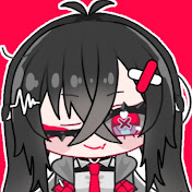 駆メ田はつ