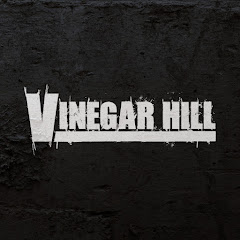 Vinegar Hill Official