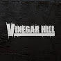 Vinegar Hill Official logo