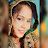 @sushma_kushwaha
