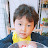 @기다리는마음-j8l