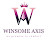 WINSOME AXIS