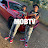 MOBTV