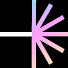 wiRWGfdqnfc-channel-avatar-Intentface