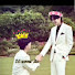 SYarkezLXsc-channel-avatar-Blush_knight_76