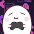 VEI71RvTZvY-channel-avatar-こじまGAMES