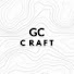 dXCyGl17-i0-channel-avatar-GC craft