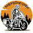 MotoDivision