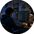 X8yv7tKTdYk-channel-avatar-La Crypte de Reddit