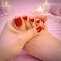 Sole Care Studio