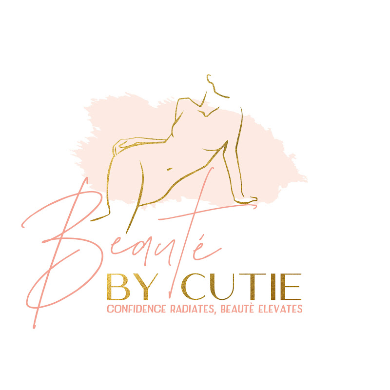 Beaute By Cutie