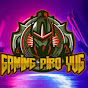 Gaming Piro Yug  Image Thumbnail